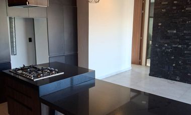 Departamento en venta en Torre Kenzo