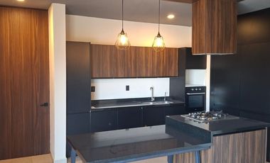 Departamento en venta en Torre Kenzo