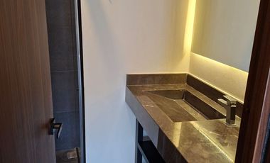 Departamento en venta en Torre Kenzo