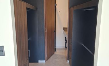 Departamento en venta en Torre Kenzo