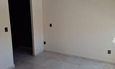 Departamento en venta en Torre Kenzo