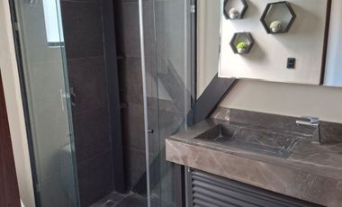 Departamento en venta en Torre Kenzo
