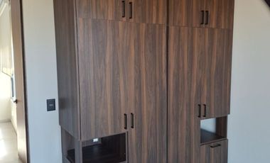 Departamento en venta en Torre Kenzo