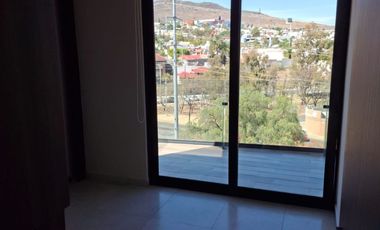 Departamento en venta en Torre Kenzo