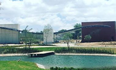 🏘️ LOTES EN VENTA EN RESIDENCIAL LAGOS – ALTA PLUSVALÍA✨