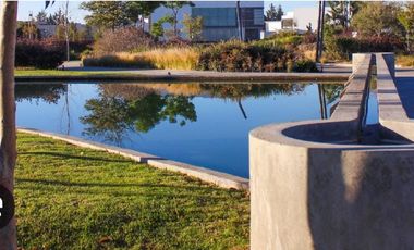 🏘️ LOTES EN VENTA EN RESIDENCIAL LAGOS – ALTA PLUSVALÍA✨