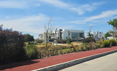 🏘️ LOTES EN VENTA EN RESIDENCIAL LAGOS – ALTA PLUSVALÍA✨