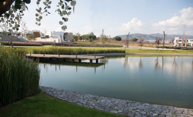 🏘️ LOTES EN VENTA EN RESIDENCIAL LAGOS – ALTA PLUSVALÍA✨