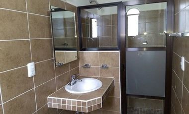 CASA EN RINCONES DE XOCHIMILCO OAXACA DE JUAREZ