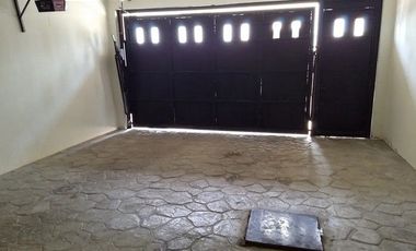 CASA EN RINCONES DE XOCHIMILCO OAXACA DE JUAREZ