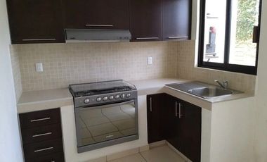 CASA EN RINCONES DE XOCHIMILCO OAXACA DE JUAREZ