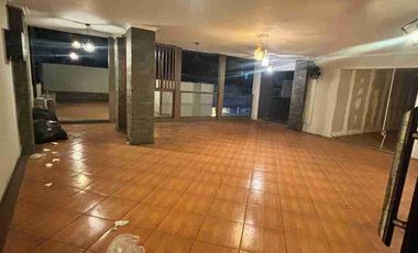 Dijual gudang ex workshop di Bekasi Timur Bantar Gebang