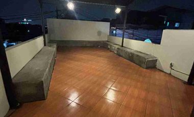 Dijual gudang ex workshop di Bekasi Timur Bantar Gebang