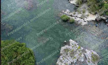 Villa Coa,Tulum, Quintana Roo