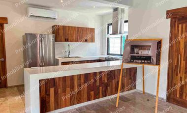 Villa Coa,Tulum, Quintana Roo