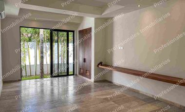 Villa Coa,Tulum, Quintana Roo