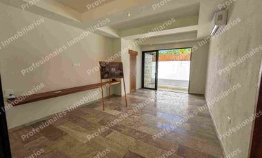 Villa Coa,Tulum, Quintana Roo