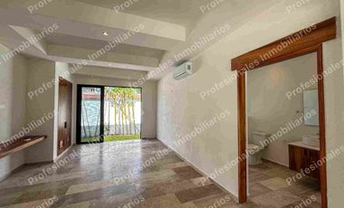 Villa Coa,Tulum, Quintana Roo