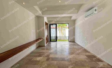 Villa Coa,Tulum, Quintana Roo