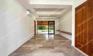 Villa Coa,Tulum, Quintana Roo