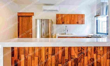 Villa Coa,Tulum, Quintana Roo