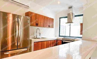 Villa Coa,Tulum, Quintana Roo