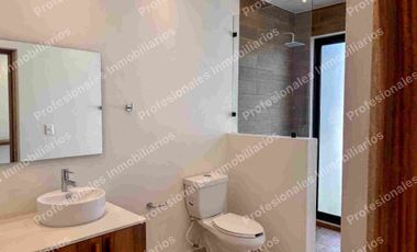 Villa Coa,Tulum, Quintana Roo