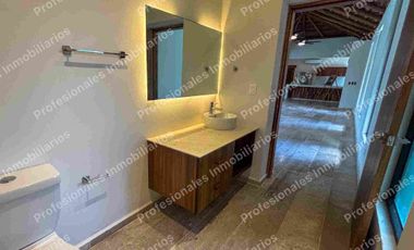 Villa Coa,Tulum, Quintana Roo