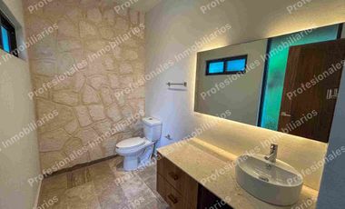 Villa Coa,Tulum, Quintana Roo