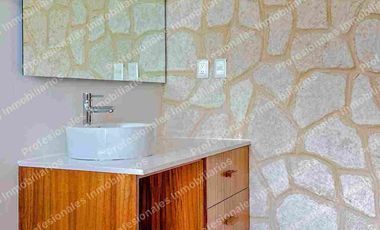 Villa Coa,Tulum, Quintana Roo