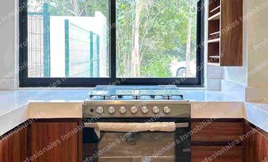 Villa Coa,Tulum, Quintana Roo