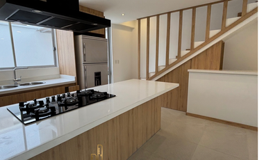 Casa de venta en Ricaurte sector residencial Cuenca Ecuador