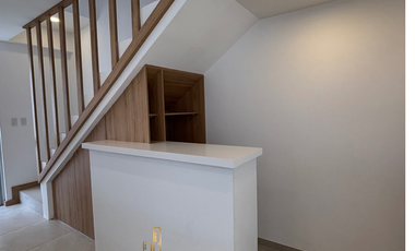 Casa de venta en Ricaurte sector residencial Cuenca Ecuador