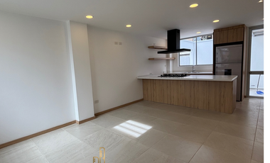 Casa de venta en Ricaurte sector residencial Cuenca Ecuador