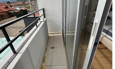 Casa de venta en Ricaurte sector residencial Cuenca Ecuador