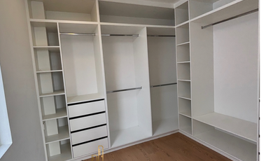 Casa de venta en Ricaurte sector residencial Cuenca Ecuador