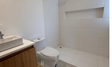 Casa de venta en Ricaurte sector residencial Cuenca Ecuador