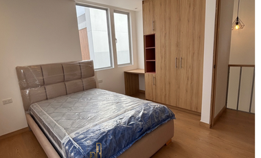 Casa de venta en Ricaurte sector residencial Cuenca Ecuador