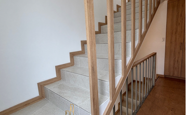 Casa de venta en Ricaurte sector residencial Cuenca Ecuador