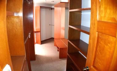 Jardines en la Montaña residencia estilo mexicano