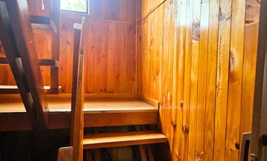 Casa En Arriendo | Manuel Ojeda, Gamboa Alto - Castro