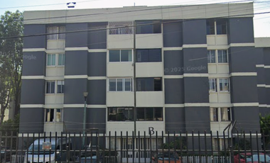 DEPARTAMENTO DE RECUPERACION HIPOTECARIA EN VENUSTIANO CARRANZA  CDMX