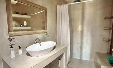 Venta de Departamento Loft  en Puerto Madero