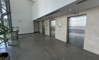 OFICINA EN RENTA EN SANTA FE