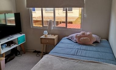 Se arrienda hermosa casa de 3d, 3b, estacionamiento y piscina en Altos del Raco, Puente Alto