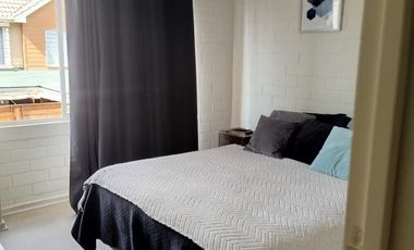 Se arrienda hermosa casa de 3d, 3b, estacionamiento y piscina en Altos del Raco, Puente Alto