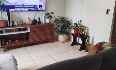 Se arrienda hermosa casa de 3d, 3b, estacionamiento y piscina en Altos del Raco, Puente Alto