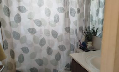 Se arrienda hermosa casa de 3d, 3b, estacionamiento y piscina en Altos del Raco, Puente Alto