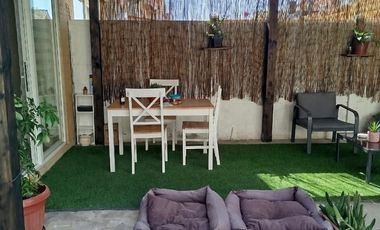 Se arrienda hermosa casa de 3d, 3b, estacionamiento y piscina en Altos del Raco, Puente Alto