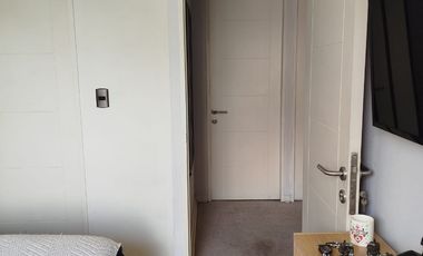 Se arrienda hermosa casa de 3d, 3b, estacionamiento y piscina en Altos del Raco, Puente Alto